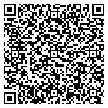 QR code with Delightful Things contacts