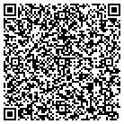 QR code with Va Development Co Ltd contacts
