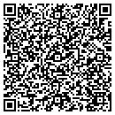 QR code with Jones James Cafe And Vending contacts
