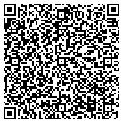 QR code with Vail Valley Land & Development contacts