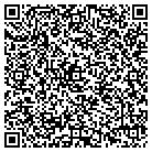 QR code with Jordan Mortimer High Cafe contacts