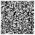 QR code with Vcp Development Company contacts