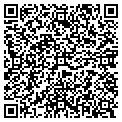 QR code with Jordan River Cafe contacts