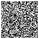 QR code with Antrim Professional Service contacts