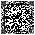 QR code with Venture Developments contacts