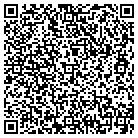 QR code with Venture West Development CO contacts