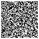 QR code with Julian S Cafe contacts