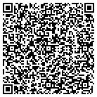 QR code with Aaron Private Investigations contacts