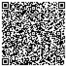 QR code with Lux Travel Elaine Agent contacts