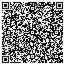 QR code with Hearing Dog Program contacts