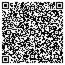 QR code with Agi Group contacts