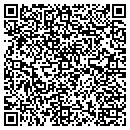 QR code with Hearing Dynamics contacts