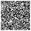 QR code with Kelsi's Corner Cafe contacts