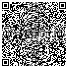 QR code with Straight Line Filters Inc contacts