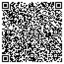 QR code with Chs Booster Club Inc contacts