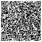 QR code with Village At Legacy Ridge contacts