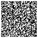 QR code with Horizon Aromatics contacts