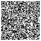 QR code with Alexander Investigations & Process Service contacts
