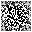 QR code with Hearing Enhancement Group contacts