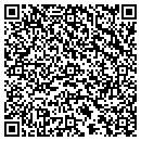 QR code with Arkansas Investigations contacts