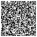 QR code with Dollar Plus Stores contacts