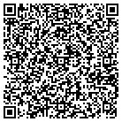 QR code with Villas Summit Development contacts