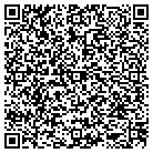 QR code with Douglas County Historical Scty contacts