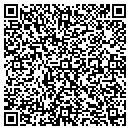 QR code with Vintage CO contacts