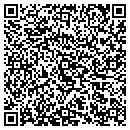 QR code with Joseph M Parise DO contacts