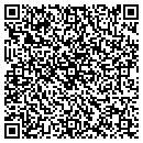 QR code with Clarkton Booster Club contacts
