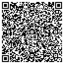 QR code with Bail Bond Financing contacts