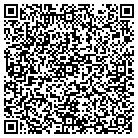 QR code with Vision Land Connection LLC contacts