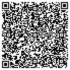 QR code with Beacon Investigative Solutions contacts