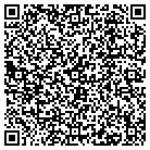 QR code with Hearing Health Associates Inc contacts