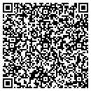 QR code with Dumpster Values contacts