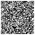 QR code with Vista Glenn Properties LLC contacts