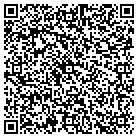 QR code with Dippold Marble & Granite contacts