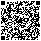 QR code with Eastside Community Aid Thrift Shop contacts