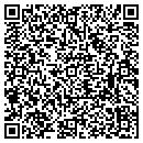 QR code with Dover Exxon contacts