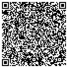 QR code with Central Arkansas Nursing Equip contacts