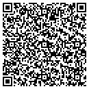 QR code with Vrg Development contacts