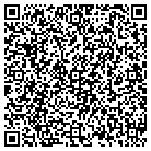 QR code with Chase Investigative Solutions contacts