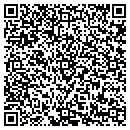 QR code with Eclectic Treasures contacts