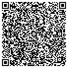 QR code with Chrisco Investigations LLC contacts