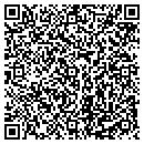 QR code with Walton Development contacts
