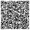 QR code with Satterfield & Ryan contacts