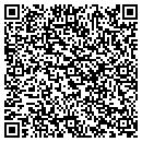 QR code with Hearing Instrument Inc contacts