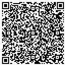 QR code with Club 495 contacts