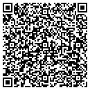 QR code with Lambert's Cafe III contacts