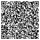 QR code with W And W Developments Ltd contacts